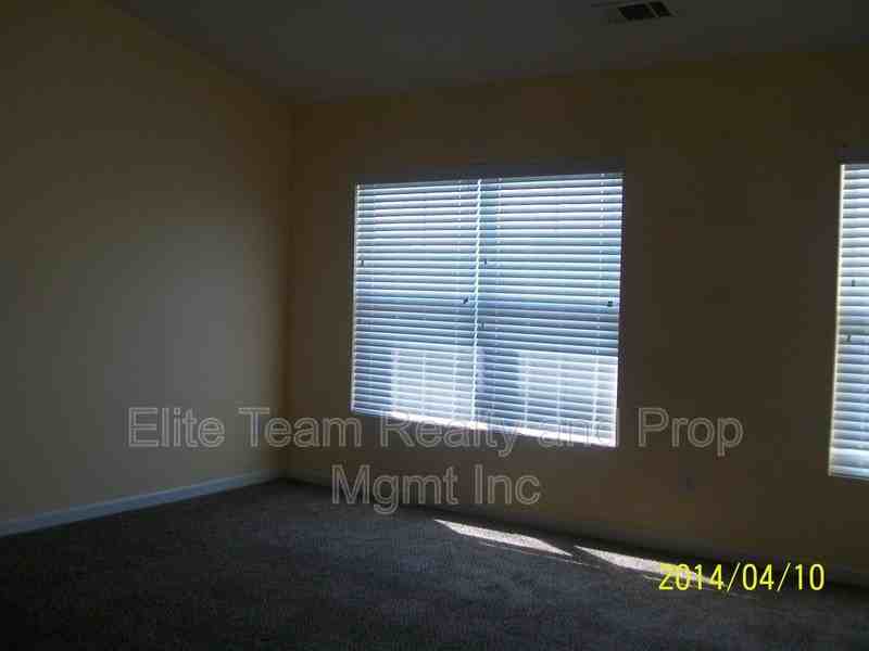 1732 Carmenet Ln - Photo 7 of 11