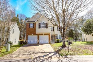 12613 Cedar Crossings Dr - Photo 1 of 1