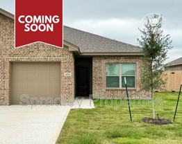 301 Juniper Dr Unit B - Photo 1 of 1