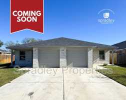 featured image of 2306B Zanoletti Dr