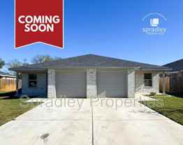 2306B Zanoletti Dr - Photo 1 of 1