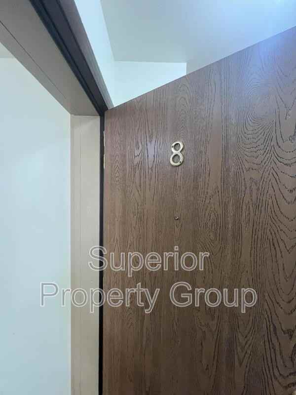 2222 Independence Ln #8 - Photo 2 of 13