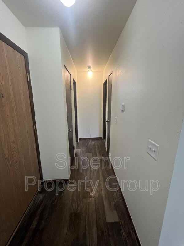 2222 Independence Ln #8 - Photo 6 of 13