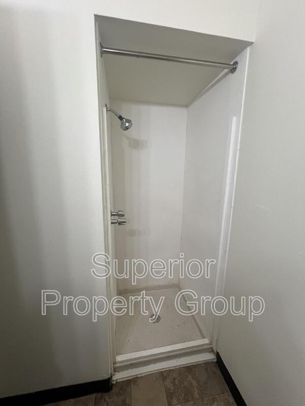 2222 Independence Ln #8 - Photo 7 of 13