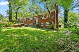 3035 Hazelton St - Photo 1 of 1