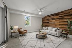 1185 Gustavus Ln #B - Photo 1 of 1