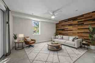 1185 Gustavus Ln #B - Photo 1 of 1