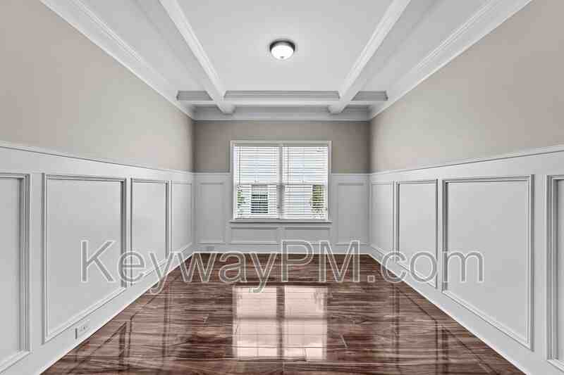 716 Herrington Dr - Photo 7 of 41