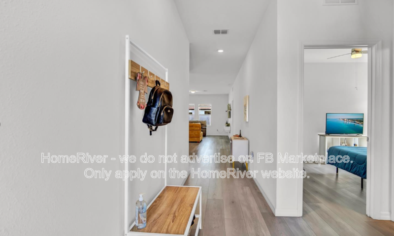 5857 Beefmaster Rd - Photo 2 of 32