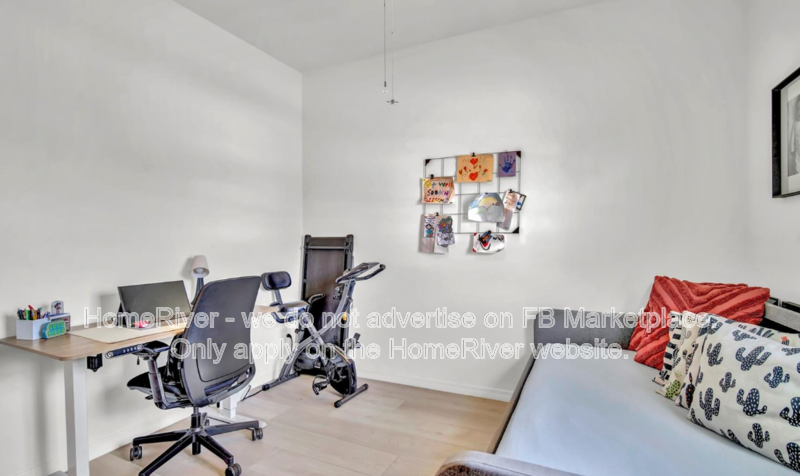 5857 Beefmaster Rd - Photo 3 of 32