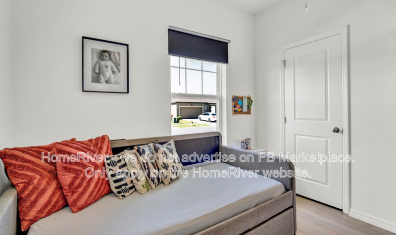 5857 Beefmaster Rd - Photo 4 of 32