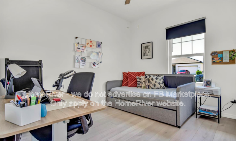 5857 Beefmaster Rd - Photo 5 of 32