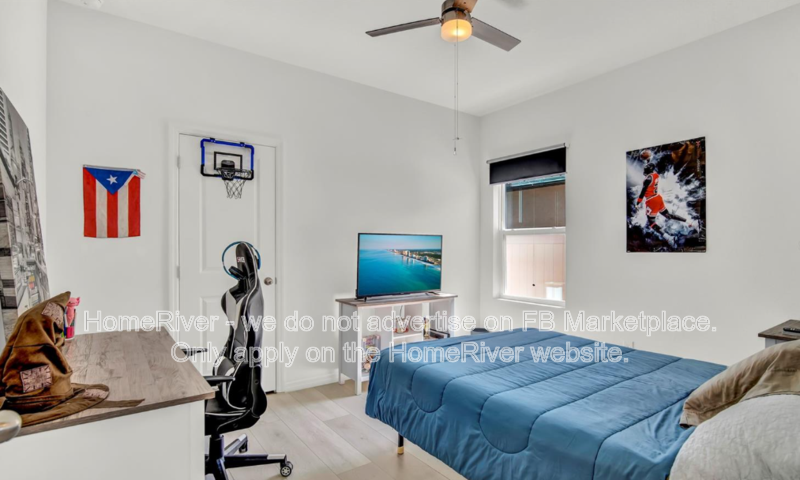 5857 Beefmaster Rd - Photo 7 of 32