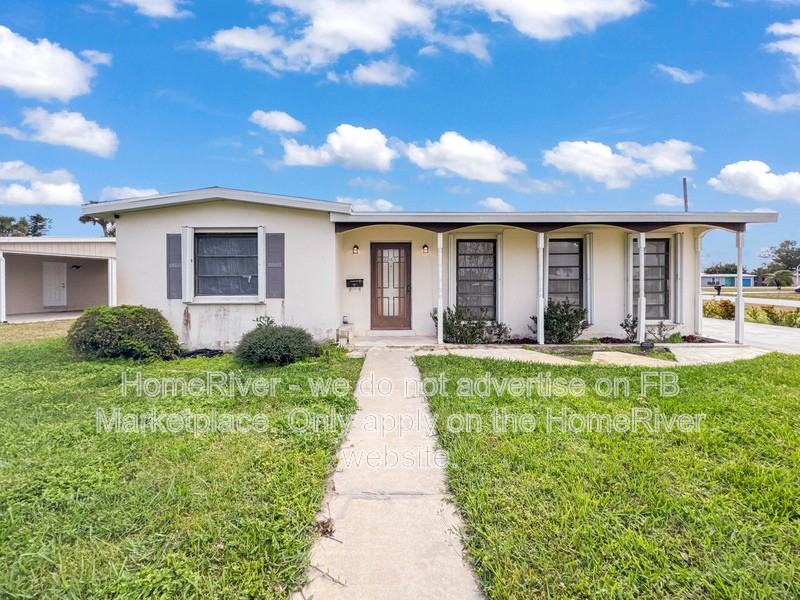 22163 Lasalle Rd - Photo 2 of 21