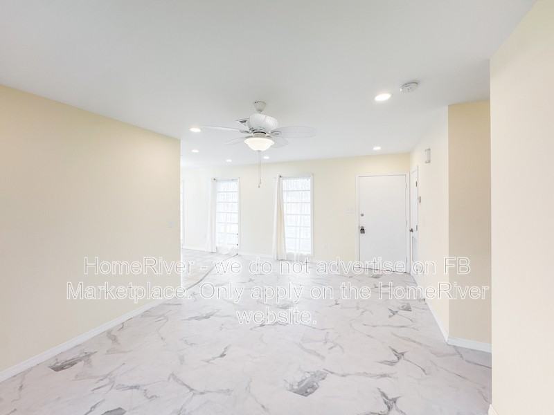 22163 Lasalle Rd - Photo 5 of 21