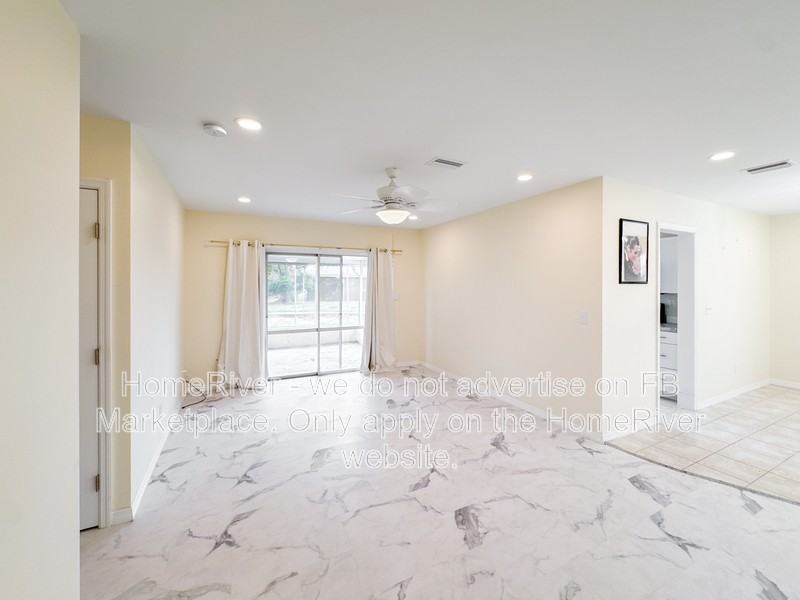 22163 Lasalle Rd - Photo 6 of 21