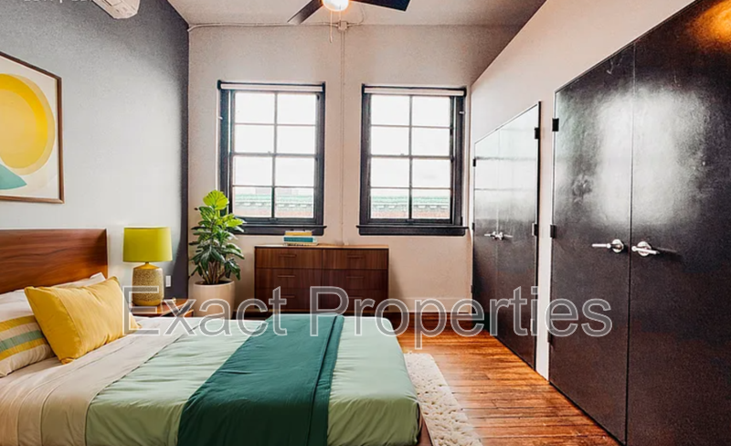 800 Broadway Blvd - Photo 2 of 9