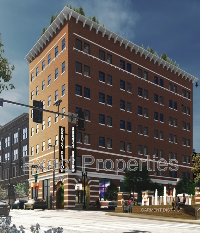 800 Broadway Blvd - Photo 5 of 9