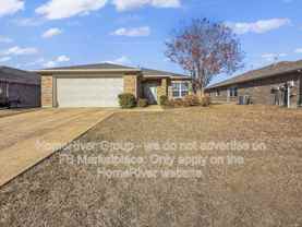 3004 Connor Ln - Photo 1 of 1