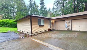 6449 Lewis Dr Ne - Photo 1 of 1