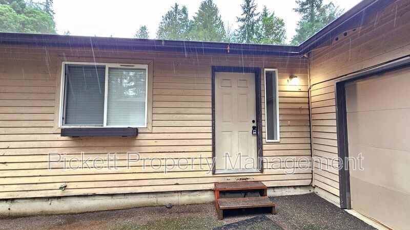 6449 Lewis Dr Ne - Photo 2 of 29