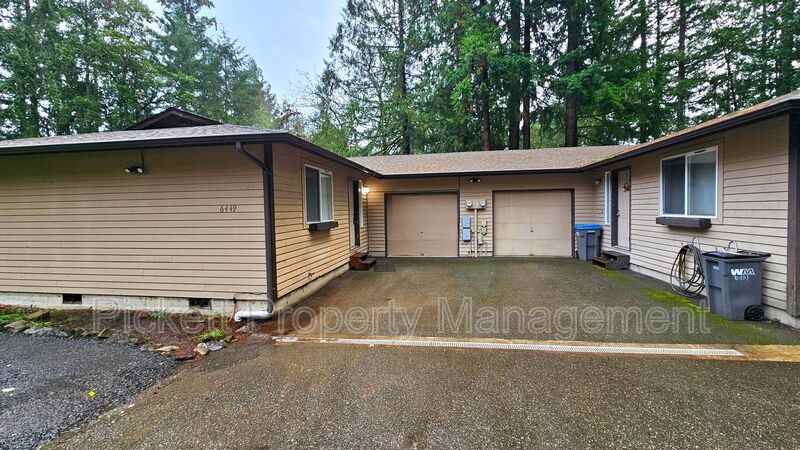 6449 Lewis Dr Ne - Photo 3 of 29