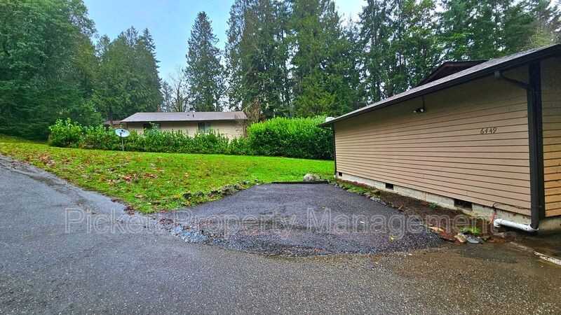 6449 Lewis Dr Ne - Photo 5 of 29