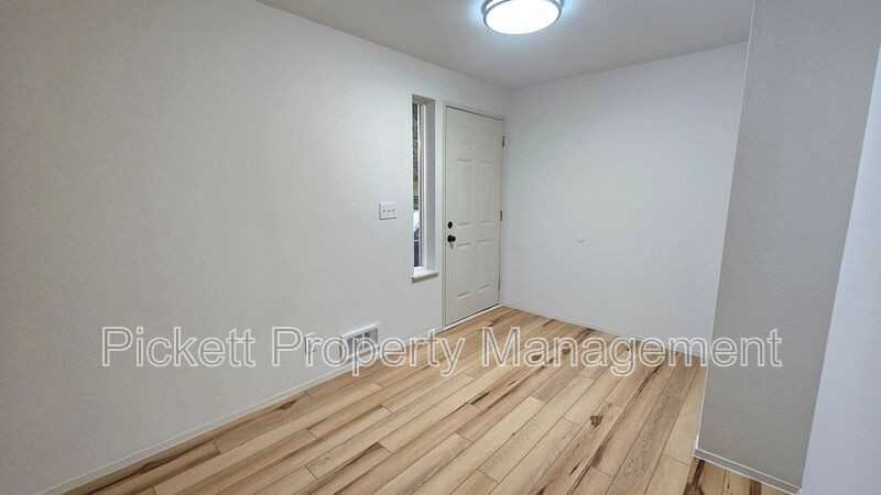 6449 Lewis Dr Ne - Photo 6 of 29