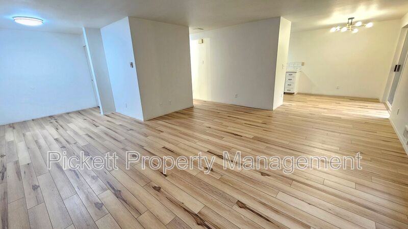 6449 Lewis Dr Ne - Photo 7 of 29