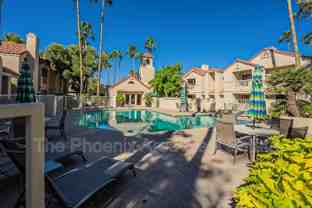 2855 S Extension Rd #BLDG5 - Photo 1 of 1