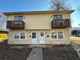 225 Ottawa St - Photo 1 of 1