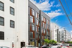 The Bromley Loom House - Photo 1 of 1