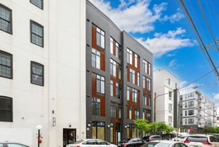 The Bromley Loom House - Photo 1 of 1