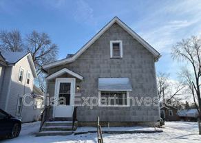2025 Pauline St - Photo 1 of 1