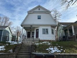 featured image of 539 S Monroe St #1