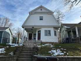 539 S Monroe St #1 - Photo 1 of 1