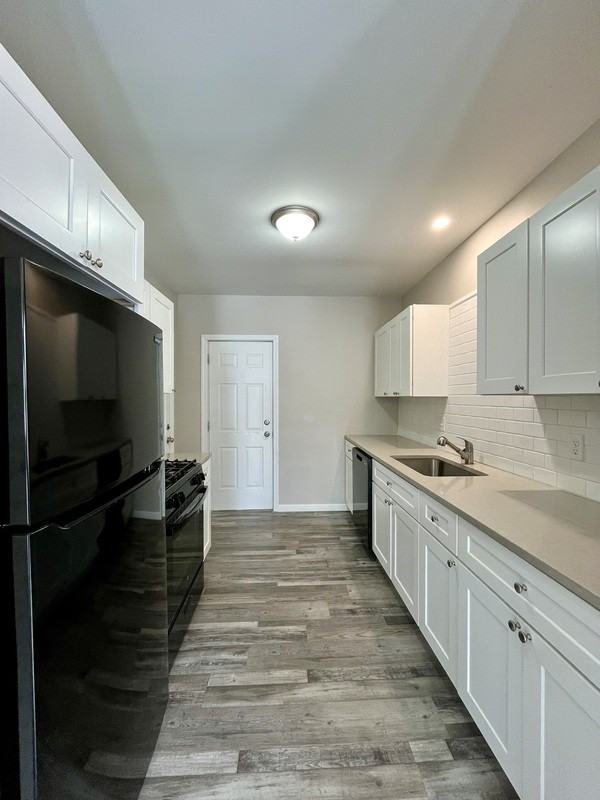 13128 Balsam St - Photo 7 of 15