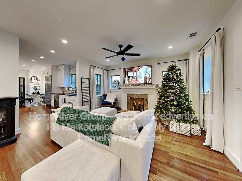 5346 Vanderbilt Ave - Photo 2 of 29