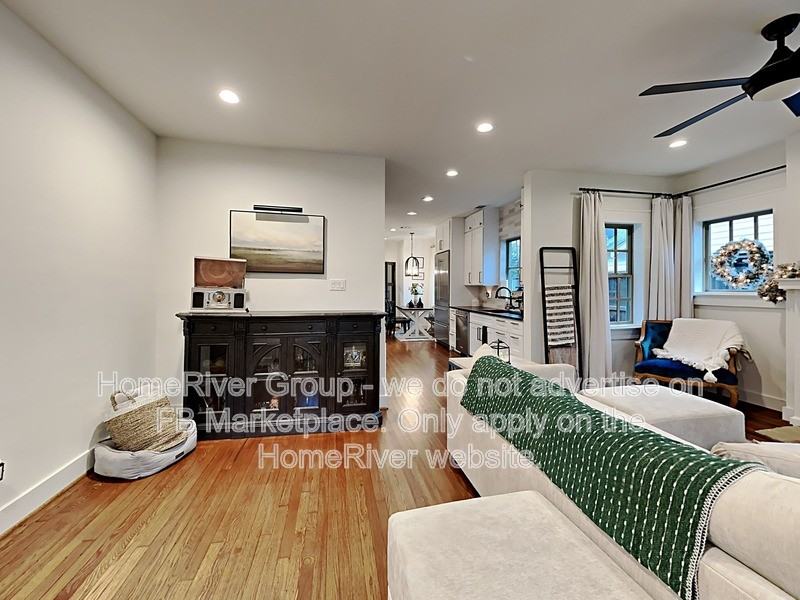 5346 Vanderbilt Ave - Photo 5 of 29