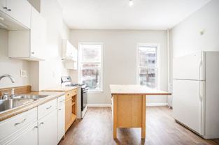 193 Beech St - Photo 1 of 1