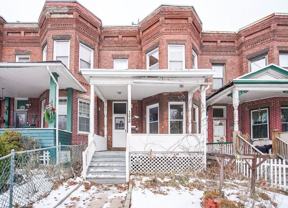 193 Beech St - Photo 1 of 1