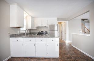 featured image of 27 Campbell Dr