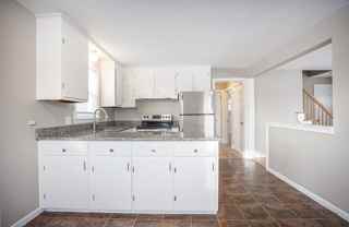 27 Campbell Dr - Photo 1 of 1