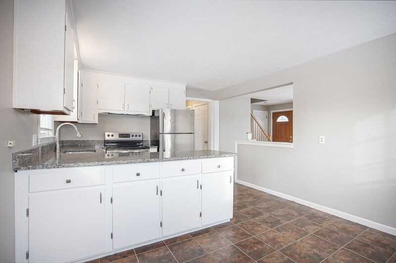 27 Campbell Dr - Photo 5 of 27