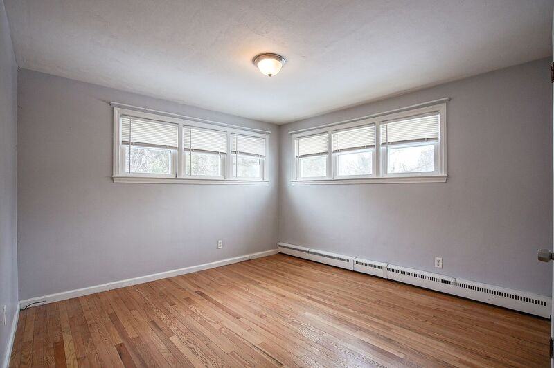 27 Campbell Dr - Photo 6 of 27