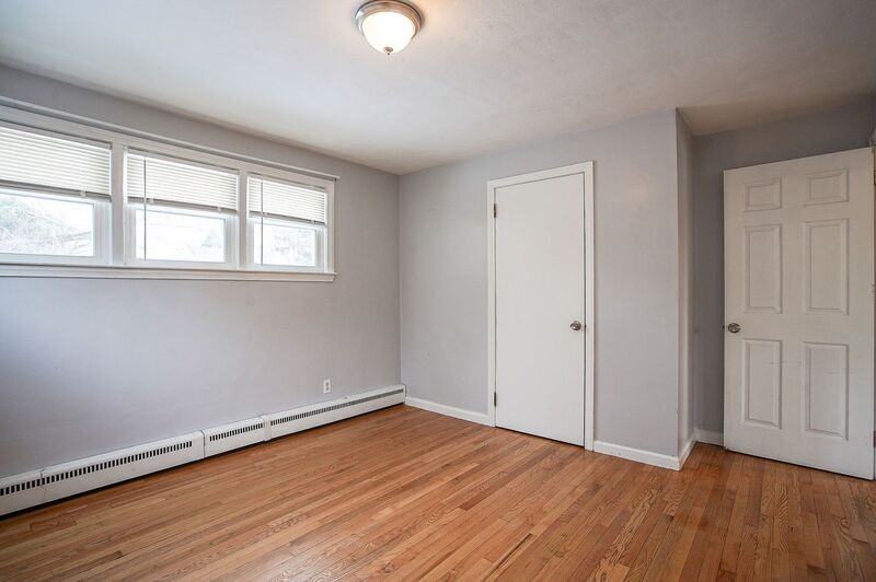 27 Campbell Dr - Photo 7 of 27