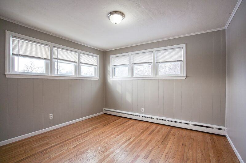 27 Campbell Dr - Photo 7 of 27