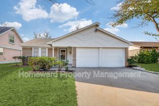 2308 W Oakdale Rd - Photo 1 of 1