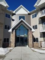 featured image of 17088 Adelmann St Se