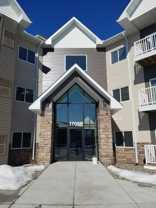 17088 Adelmann St SE - Photo 1 of 1